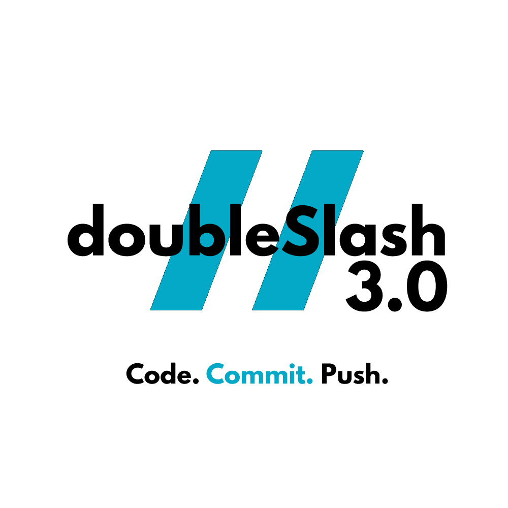 DoubleSlash3.0